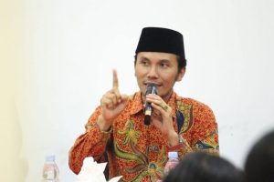 827edi-purwanto-33
