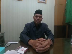 IMG-20230820-WA0042