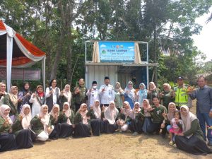 IMG-20230907-WA0018