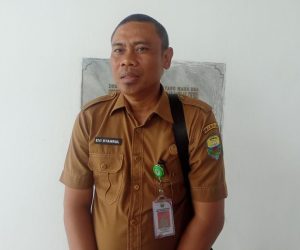 IMG-20230911-WA0052