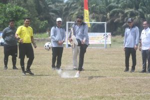 IMG-20230920-WA0034