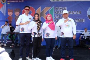 IMG-20230923-WA0044