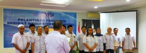IMG-20230923-WA0063
