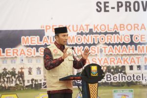 P-IMG-20230915-WA0066