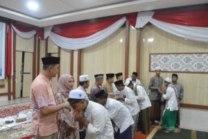 FB_IMG_1698311310897