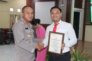 IMG-20231006-WA0059