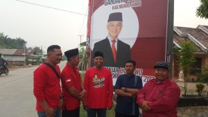 IMG-20231017-WA0191