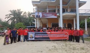 IMG-20231017-WA0192