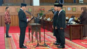 IMG-20231102-WA0007