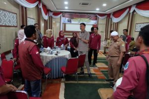 IMG-20231228-WA0117