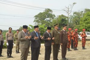 FB_IMG_1699601958515-768x511-1