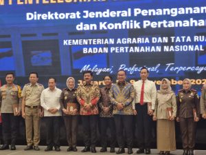 IMG-20231108-WA0031