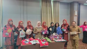 IMG-20231113-WA0042
