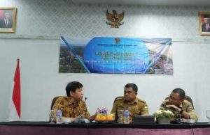 IMG-20231128-WA0046