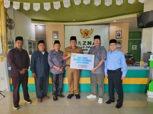 IMG-20231205-WA0074
