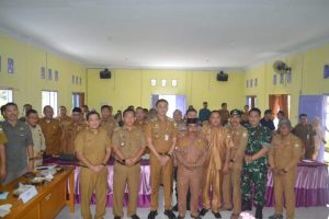 FB_IMG_1706163857929