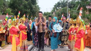 IMG-20240119-WA0030