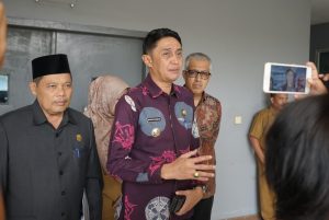 IMG-20240130-WA0066