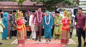 IMG-20240201-WA0089