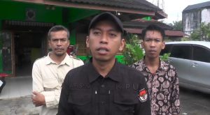 IMG-20240215-WA0033