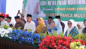 IMG-20240217-WA0033
