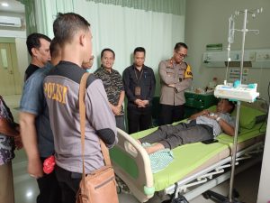 IMG-20240224-WA0020