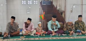 IMG-20240227-WA0102