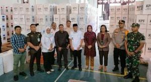 IMG-20240227-WA0113