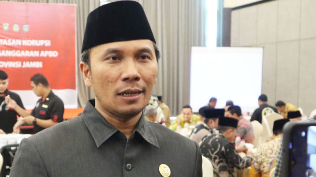 edi-purwanto-1