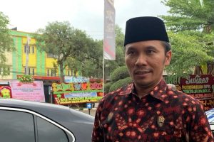 ketua-dpr.jpg