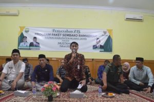 FB_IMG_1711379063706