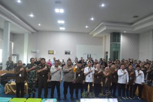IMG-20240301-WA0025