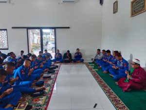 IMG-20240307-WA0159