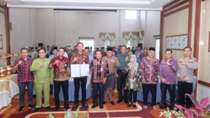 IMG-20240308-WA0086
