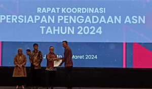 IMG-20240314-WA0039
