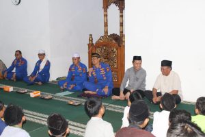 IMG-20240322-WA0080