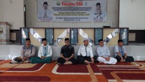 IMG-20240330-WA0014