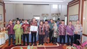 Musyawarah_Perencanaan_Pembangunan_Musrenbang_Tingkat_Kabupaten_Muaro_Jambi