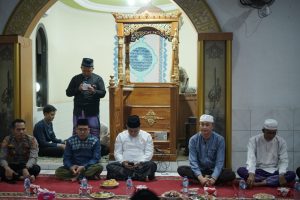 Safari_Ramadhan_di_Kecamatan_Maro_Sebo_Kelurahan_Jambi_Kecil