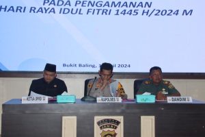 IMG-20240401-WA0039