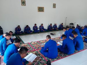 IMG-20240405-WA0067