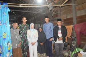 IMG-20240410-WA0074