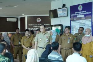 IMG-20240417-WA0027