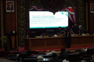 IMG-20240509-WA0015