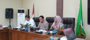 IMG-20240509-WA0020