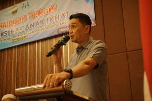 BIMTEK_Konveksi_Hak_Anak_KHA_Tahun_2024