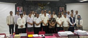 IMG-20240510-WA0023