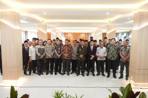 IMG-20240524-WA0031