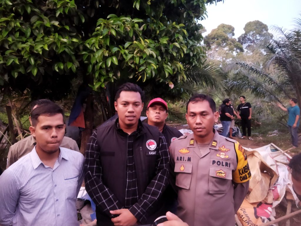 IMG-20240529-WA0007