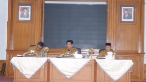 Rapat_gabungan_dengan_seluruh_OPD_lingkup_pemerintah_Kabupaten_Muaro_Jambi
